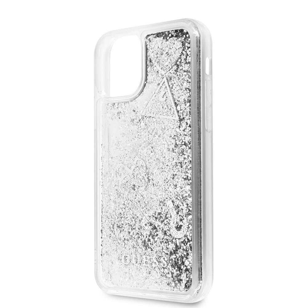 GUESS iPhone 11 Pro Max Case